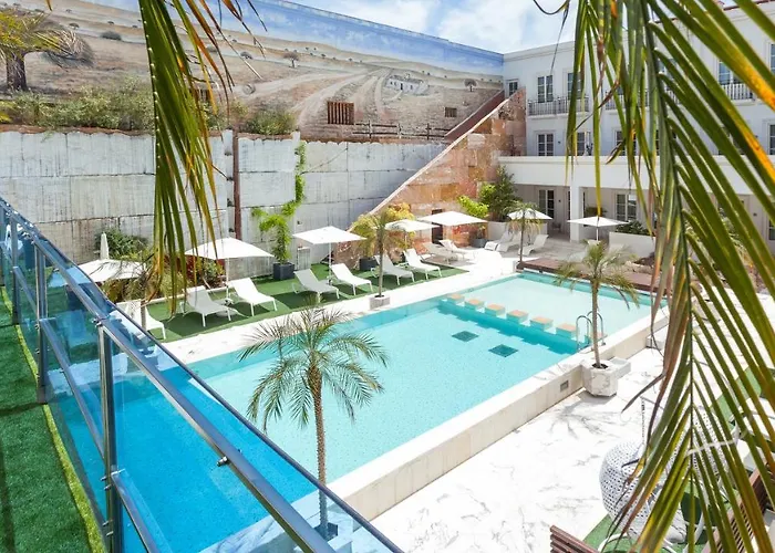 Alentejo Marmòris Hotel&Spa